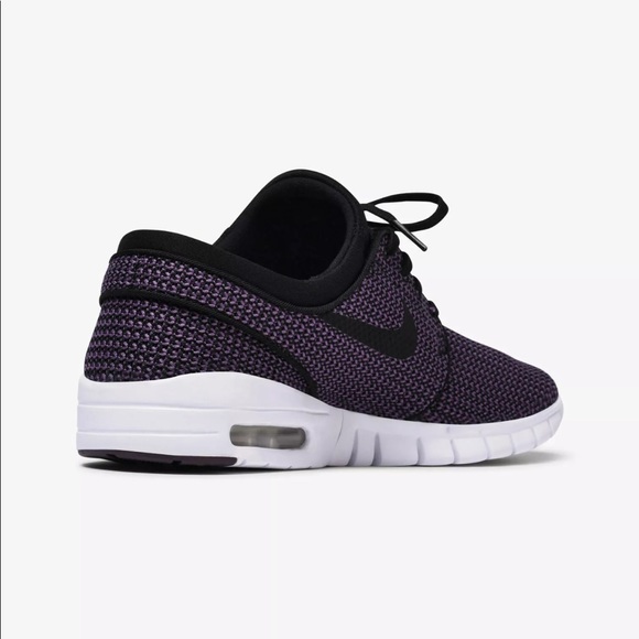 Stefan Janoski Max Men’s Size 11 - Picture 6 of 8